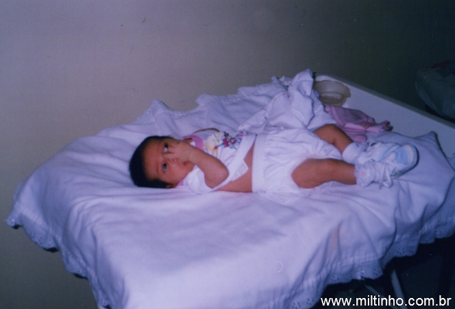 Foto - Yasmin (17).jpg